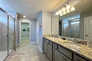 1181 Aloha Blvd, Davenport, FL 33897 - Photo 28