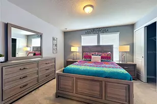 1181 Aloha Blvd, Davenport, FL 33897 - Photo 24