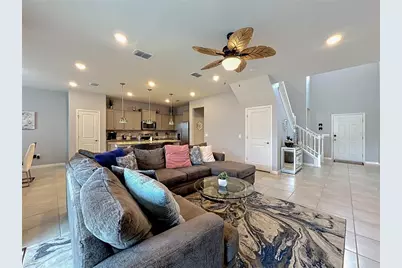 1181 Aloha Boulevard, Davenport, FL 33897 - Photo 6