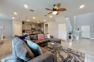 1181 Aloha Blvd, Davenport, FL 33897 - Photo 6