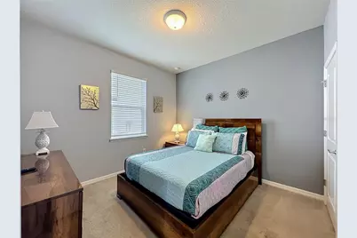 1181 Aloha Boulevard, Davenport, FL 33897 - Photo 12
