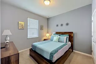 1181 Aloha Blvd, Davenport, FL 33897 - Photo 12