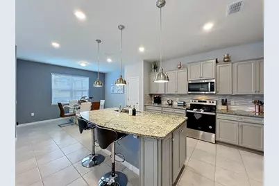 1181 Aloha Boulevard, Davenport, FL 33897 - Photo 8