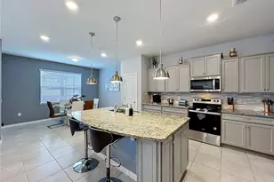 1181 Aloha Blvd, Davenport, FL 33897 - Photo 8