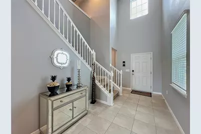 1181 Aloha Boulevard, Davenport, FL 33897 - Photo 4