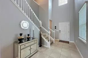 1181 Aloha Blvd, Davenport, FL 33897 - Photo 4