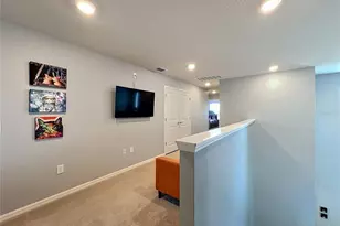 1181 Aloha Blvd, Davenport, FL 33897 - Photo 16