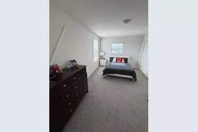 1032 Silas Street, Haines City, FL 33844 - Photo 20