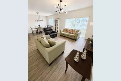 1032 Silas Street, Haines City, FL 33844 - Photo 6