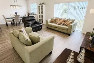1032 SILAS St, Haines City, FL 33844 - Photo 6