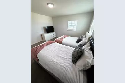 1032 Silas Street, Haines City, FL 33844 - Photo 16