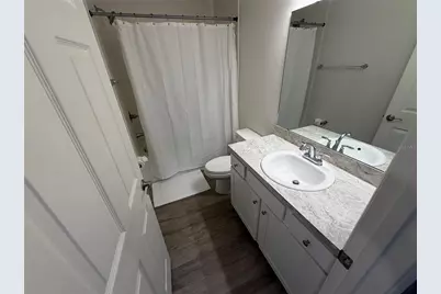 1032 Silas Street, Haines City, FL 33844 - Photo 18
