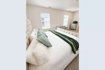 1032 Silas Street, Haines City, FL 33844 - Photo 10