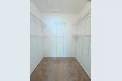 2422 White Magnolia Way, Sanford, FL 32771 - Photo 22
