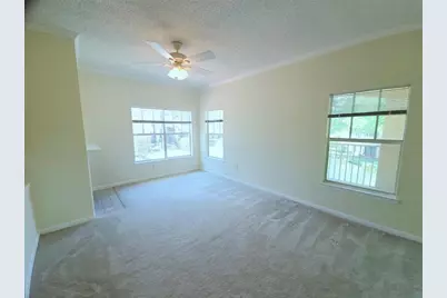 2422 White Magnolia Way, Sanford, FL 32771 - Photo 6