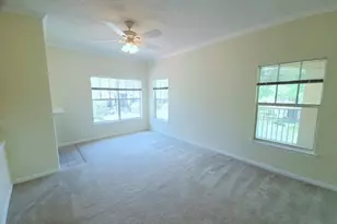 2422 White Magnolia Way, Sanford, FL 32771 - Photo 6
