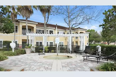2422 White Magnolia Way, Sanford, FL 32771 - Photo 28