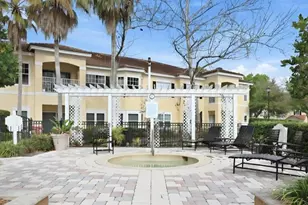 2422 White Magnolia Way, Sanford, FL 32771 - Photo 28