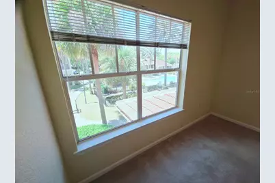 2422 White Magnolia Way, Sanford, FL 32771 - Photo 14