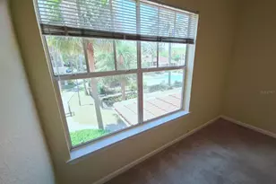 2422 White Magnolia Way, Sanford, FL 32771 - Photo 14