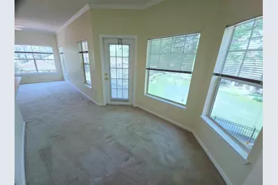 2422 White Magnolia Way, Sanford, FL 32771 - Photo 8