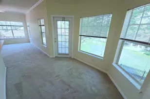2422 White Magnolia Way, Sanford, FL 32771 - Photo 8