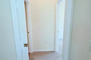 2422 White Magnolia Way, Sanford, FL 32771 - Photo 12