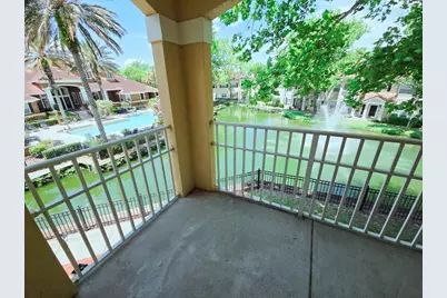 2422 White Magnolia Way, Sanford, FL 32771 - Photo 4