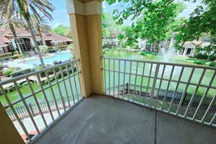 2422 White Magnolia Way, Sanford, FL 32771 - Photo 4