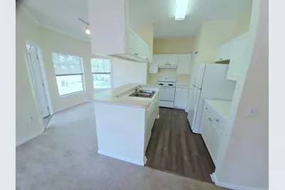 2422 White Magnolia Way, Sanford, FL 32771 - Photo 10