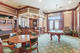 2422 White Magnolia Way, Sanford, FL 32771 - Photo 34