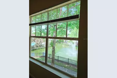 2422 White Magnolia Way, Sanford, FL 32771 - Photo 20