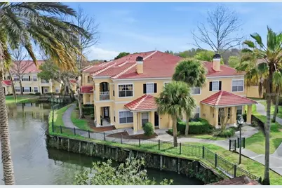 2422 White Magnolia Way, Sanford, FL 32771 - Photo 2