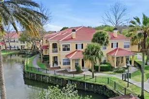 2422 White Magnolia Way, Sanford, FL 32771 - Photo 2