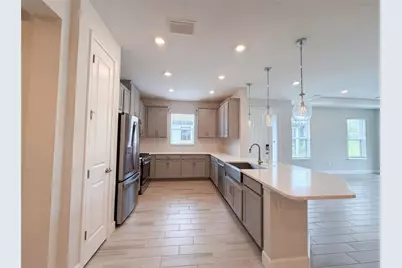 10064 Morning Mist Lane, Sarasota, FL 34241 - Photo 2