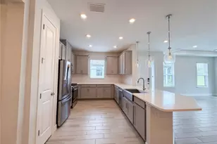 10064 Morning Mist Ln, Sarasota, FL 34241 - Photo 2