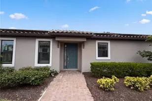 10064 Morning Mist Ln, Sarasota, FL 34241 - Photo 8