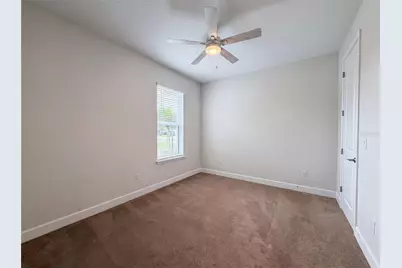 10064 Morning Mist Lane, Sarasota, FL 34241 - Photo 10