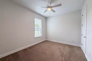 10064 Morning Mist Ln, Sarasota, FL 34241 - Photo 10