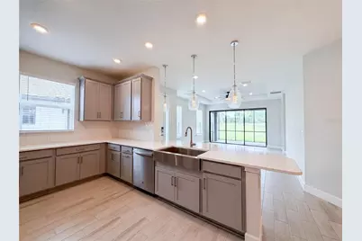 10064 Morning Mist Lane, Sarasota, FL 34241 - Photo 6