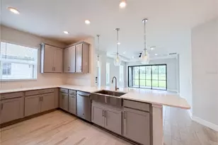 10064 Morning Mist Ln, Sarasota, FL 34241 - Photo 6