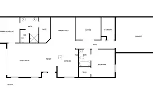 10064 Morning Mist Ln, Sarasota, FL 34241 - Photo 28