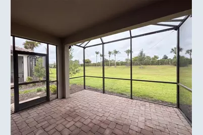 10064 Morning Mist Lane, Sarasota, FL 34241 - Photo 24