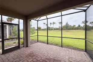 10064 Morning Mist Ln, Sarasota, FL 34241 - Photo 24