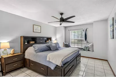 1767 Iroquois Drive, Apopka, FL 32703 - Photo 18