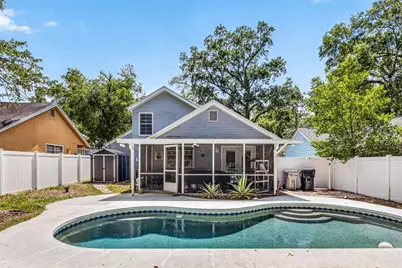 1767 Iroquois Drive, Apopka, FL 32703 - Photo 34