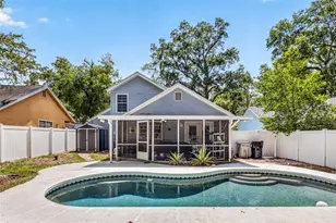 1767 Iroquois Dr, Apopka, FL 32703 - Photo 34