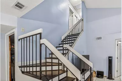 1767 Iroquois Drive, Apopka, FL 32703 - Photo 22