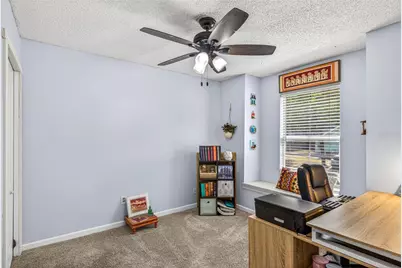 1767 Iroquois Drive, Apopka, FL 32703 - Photo 24