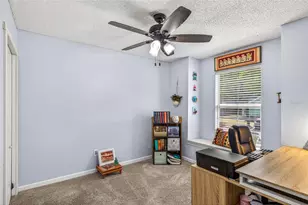 1767 Iroquois Dr, Apopka, FL 32703 - Photo 24